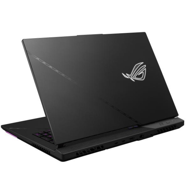 Ноутбук Asus ROG Strix SCAR 17 2023 G733PYV (G733PYV-LL054X)