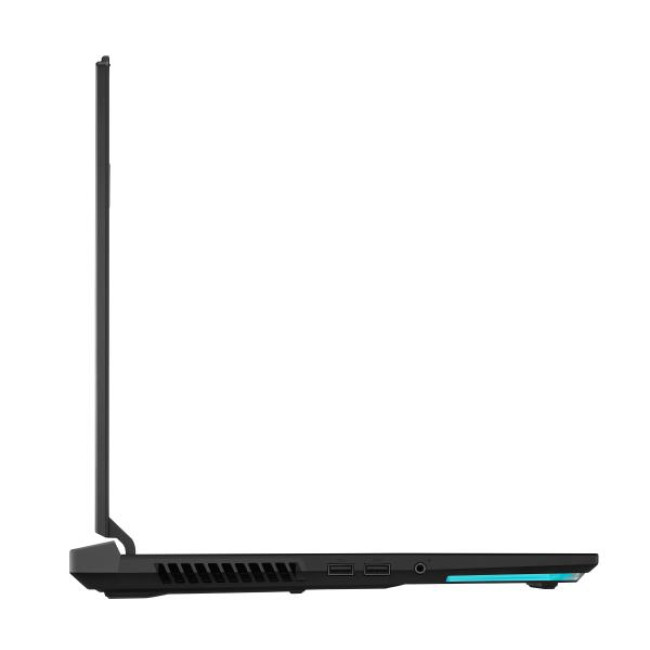 Ноутбук Asus ROG Strix SCAR 17 2023 G733PYV (G733PYV-LL054X)