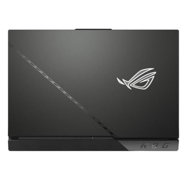 Ноутбук Asus ROG Strix SCAR 17 2023 G733PYV (G733PYV-LL054X)