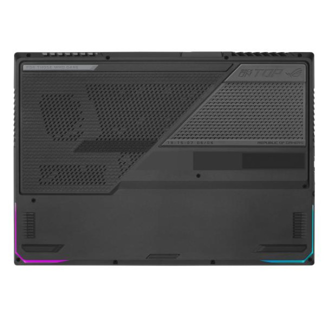 Ноутбук Asus ROG Strix SCAR 17 2023 G733PYV (G733PYV-LL054X)