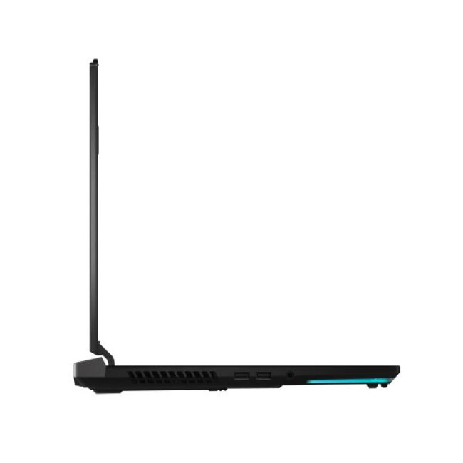 Ноутбук Asus ROG Strix SCAR 17 2023 G733PYV (G733PYV-LL054X)