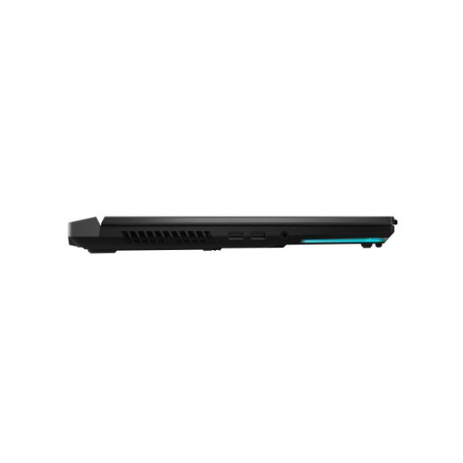 Ноутбук Asus ROG Strix SCAR 17 2023 G733PYV (G733PYV-LL054X)