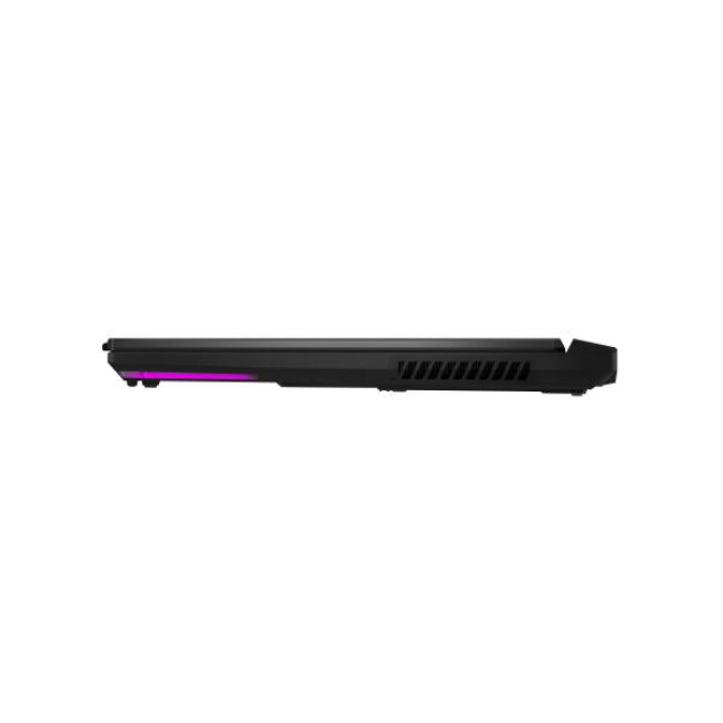 Ноутбук Asus ROG Strix SCAR 17 2023 G733PYV (G733PYV-LL054X)