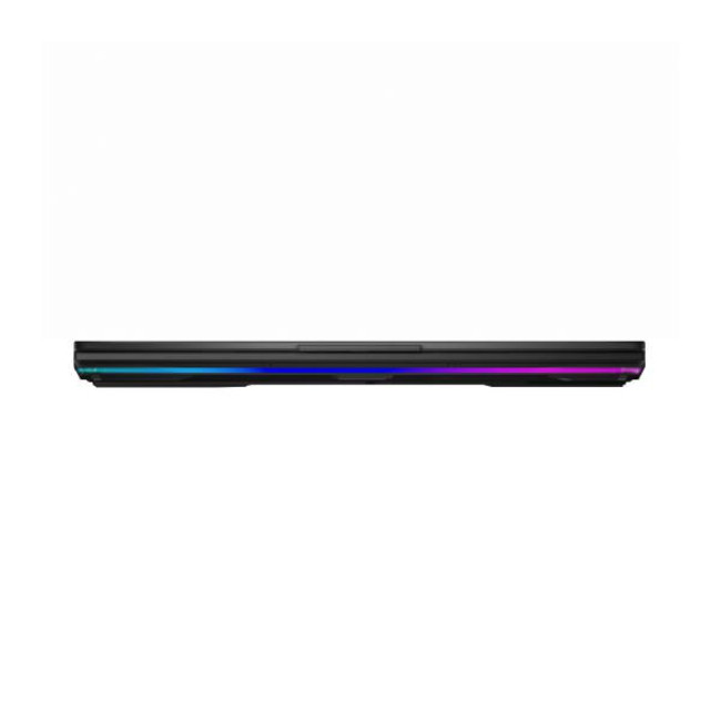 Ноутбук Asus ROG Strix SCAR 17 2023 G733PYV (G733PYV-LL054X)