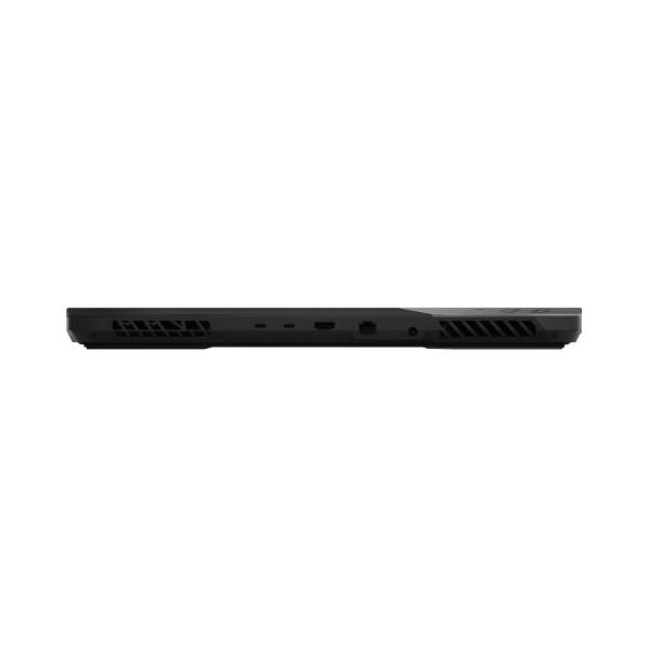 Ноутбук Asus ROG Strix SCAR 17 2023 G733PYV (G733PYV-LL054X)