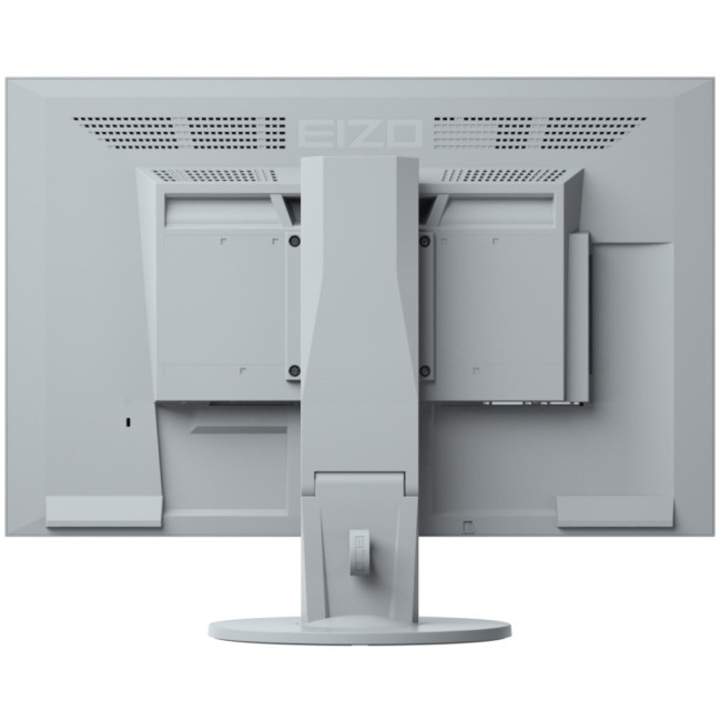 Eizo FlexScan EV2430-GY