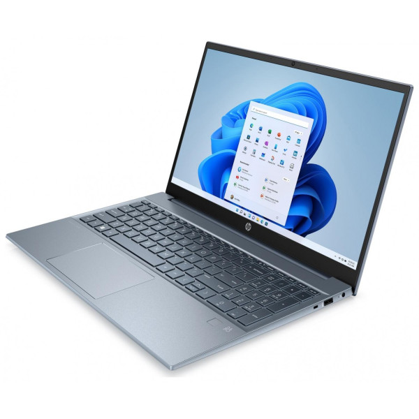 Ноутбук HP Victus 16-e1125nw (715U1EA)