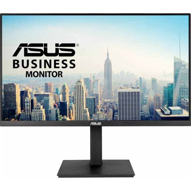 Asus VA32UQSB (90LM04W7-B01E70)