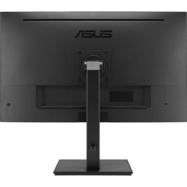 Asus VA32UQSB (90LM04W7-B01E70)