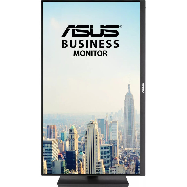 Asus VA32UQSB (90LM04W7-B01E70)