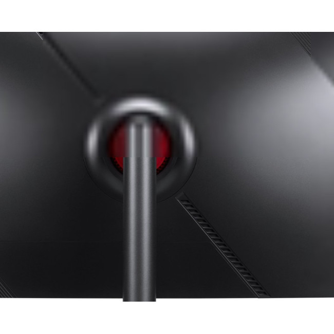 Acer Nitro XV275KVymipruzx (UM.HX5EE.V05)