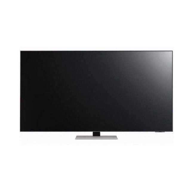 Телевизор Samsung QE75QN85A