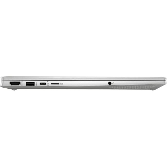 Ноутбук HP Pavilion 15-eh1113nw (5A117EA)