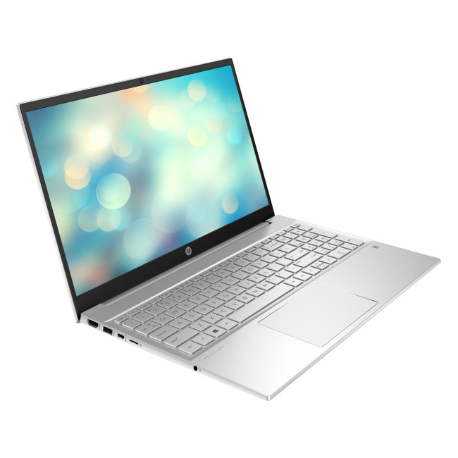 Ноутбук HP Pavilion 15-eh1113nw (5A117EA)