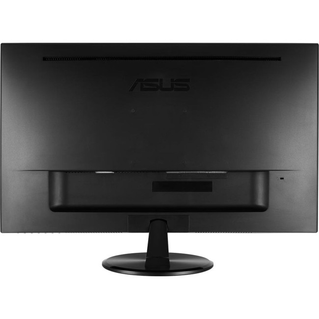 Asus VP247HAE (90LM01L0-B05170)