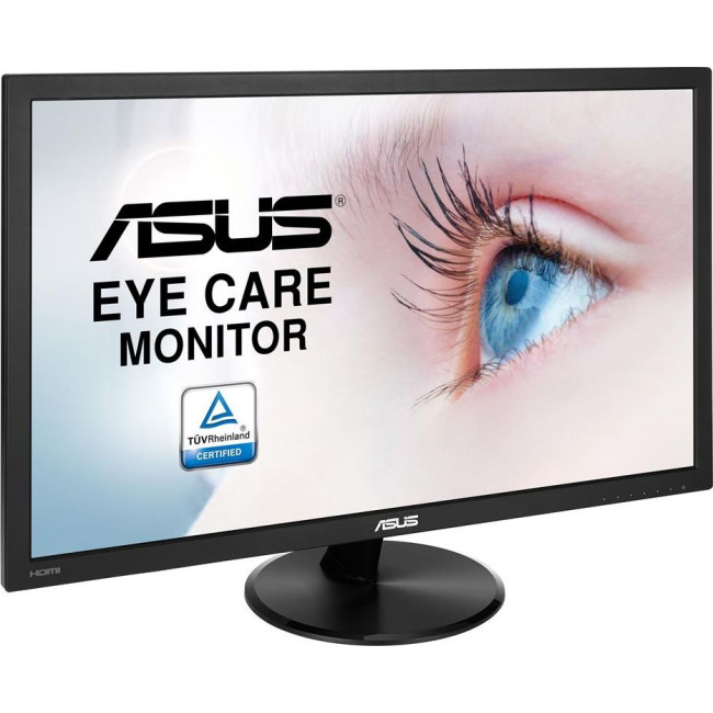 Asus VP247HAE (90LM01L0-B05170)