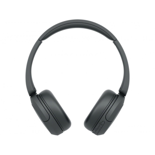 Sony WH-CH520 Black