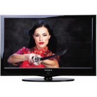 Телевизор Supra STV-LC2225WL