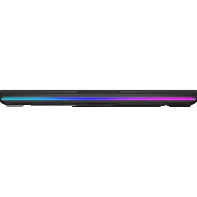 Ноутбук Asus ROG Strix Scar 18 G834JYR (G834JZR-XS96)