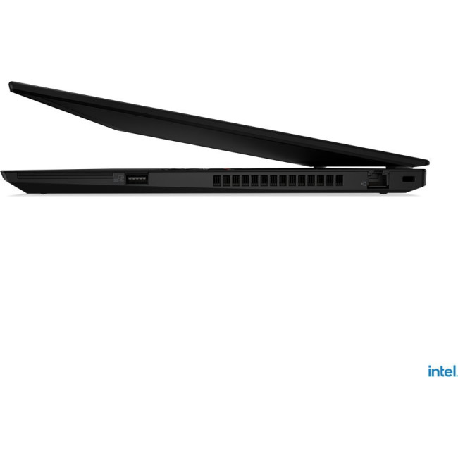 Ноутбук Lenovo ThinkPad T15 G2 (20W400QAPB)