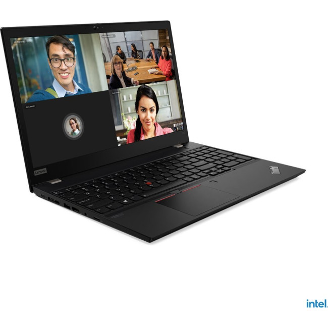 Ноутбук Lenovo ThinkPad T15 G2 (20W400QAPB)