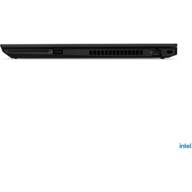 Ноутбук Lenovo ThinkPad T15 G2 (20W400QAPB)