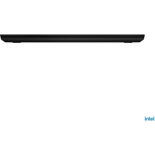 Ноутбук Lenovo ThinkPad T15 G2 (20W400QAPB)