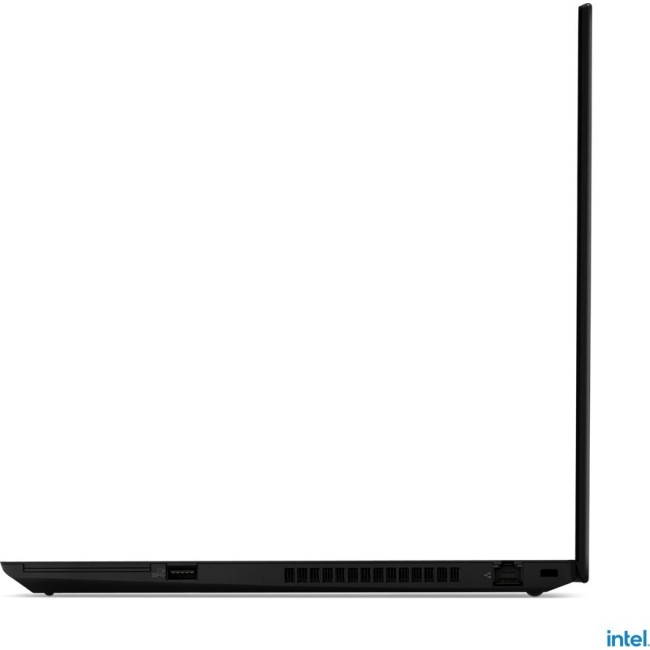 Ноутбук Lenovo ThinkPad T15 G2 (20W400QAPB)