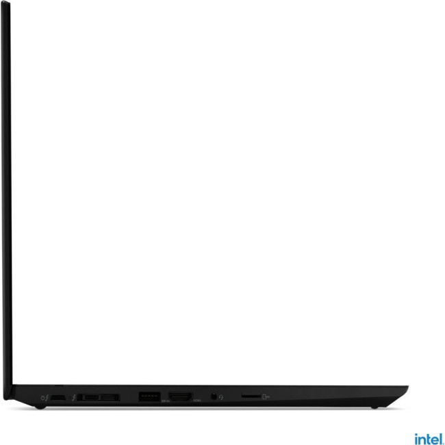 Ноутбук Lenovo ThinkPad T15 G2 (20W400QAPB)