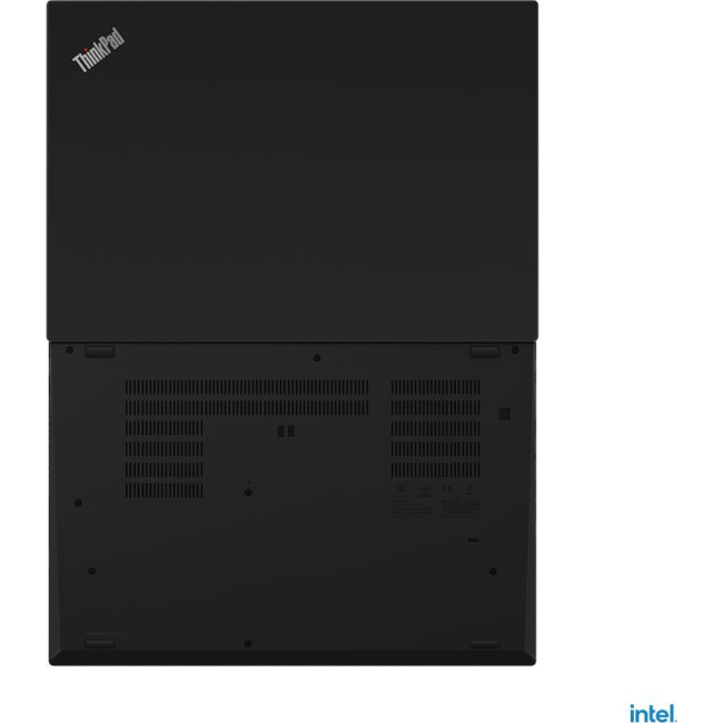 Ноутбук Lenovo ThinkPad T15 G2 (20W400QAPB)