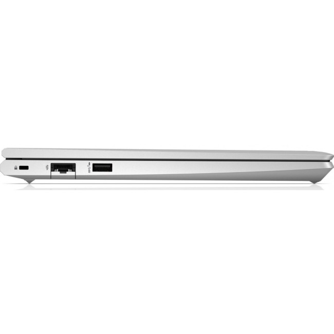 Ноутбук HP ProBook 440 G9 (6F1Q5EA)