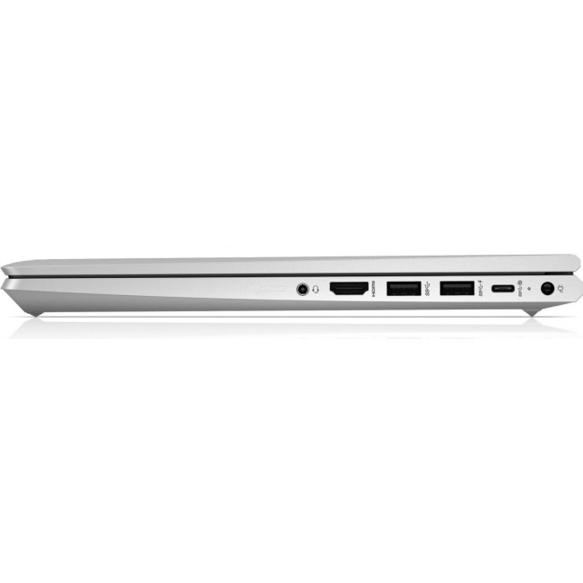 Ноутбук HP ProBook 440 G9 (6F1Q5EA)