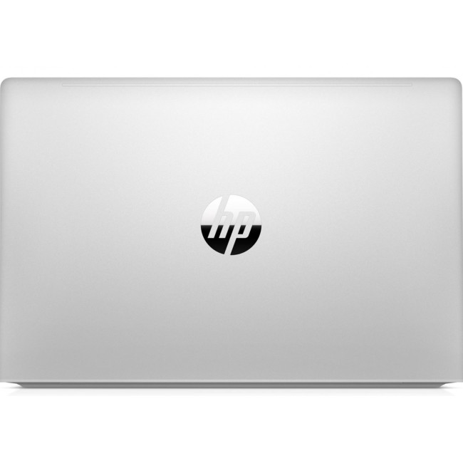 Ноутбук HP ProBook 440 G9 (6F1Q5EA)