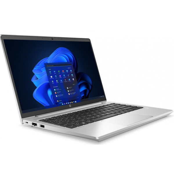 HP ProBook 440 G9 (6F1Q5EA)