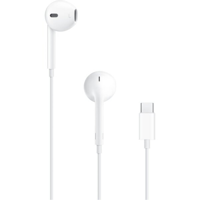 Apple EarPods USB-C (MTJY3)