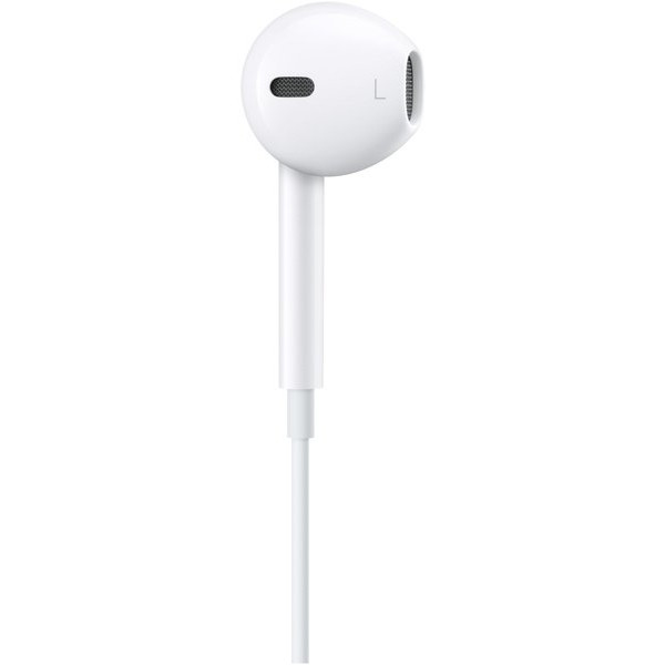 Apple EarPods USB-C (MTJY3)