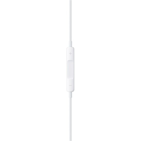 Apple EarPods USB-C (MTJY3)