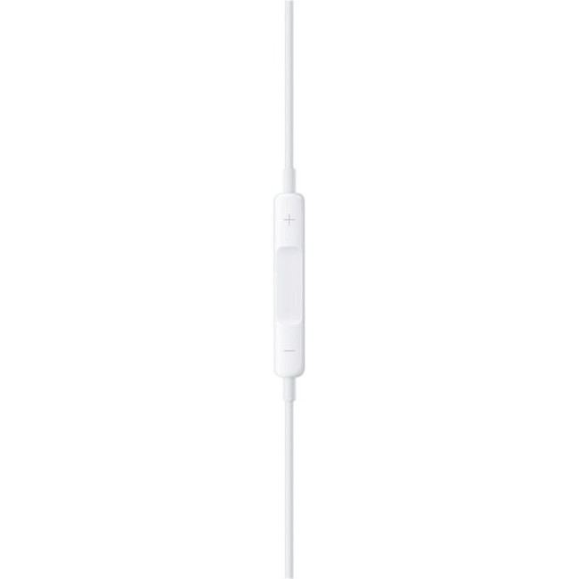 Apple EarPods USB-C (MTJY3)