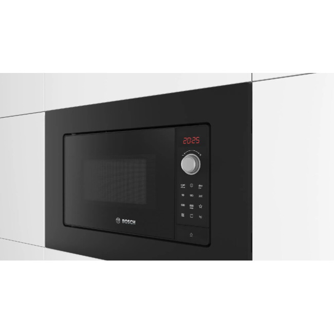 Bosch BEL623MB3