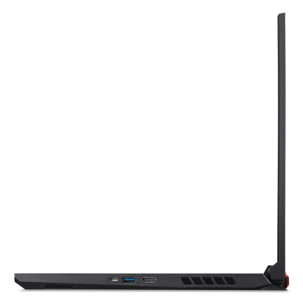 Ноутбук Acer Nitro 5 AN517-54-5703: обзор и характеристики