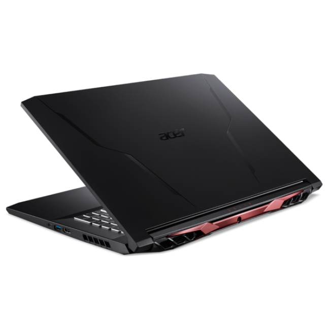 Ноутбук Acer Nitro 5 AN517-54-5703 (NH.QF6EU.00J)