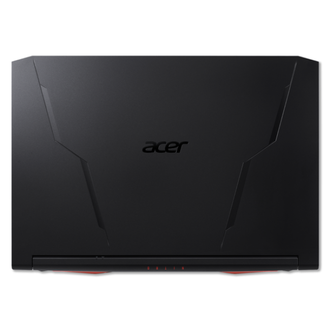 Ноутбук Acer Nitro 5 AN517-54-5703 (NH.QF6EU.00J)