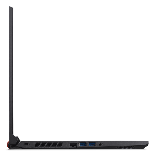 Ноутбук Acer Nitro 5 AN517-54-5703 (NH.QF6EU.00J) - Обзор и характеристики