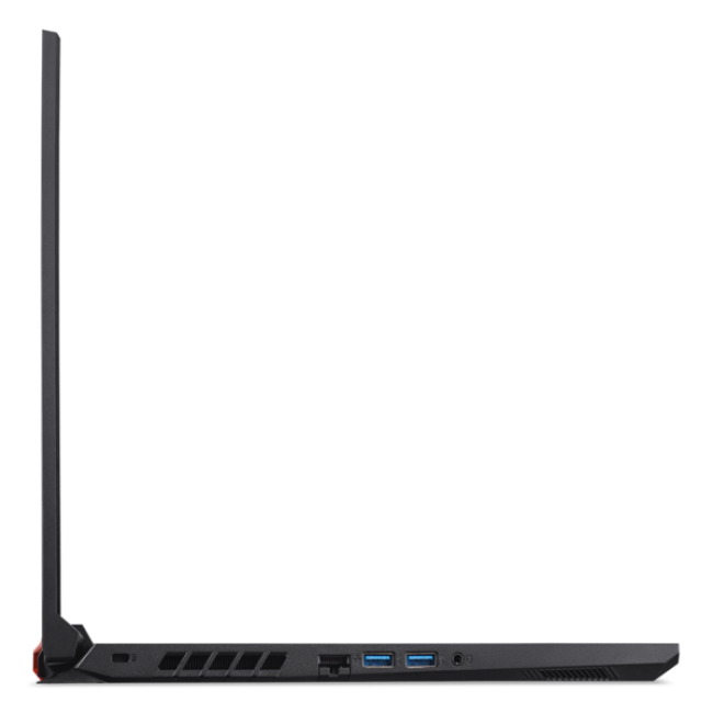 Ноутбук Acer Nitro 5 AN517-54-5703 (NH.QF6EU.00J)