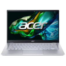 Ноутбук Acer Swift Go 14 SFG14-41-R3GQ (NX.KG3EU.00A)