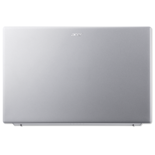 Обзор ноутбука Acer Swift Go 14 SFG14-41-R3GQ (NX.KG3EU.00A)