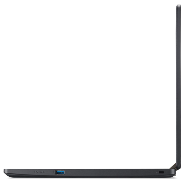 Ноутбук Acer TravelMate P2 TMP215-53-32KH: обзор и характеристики