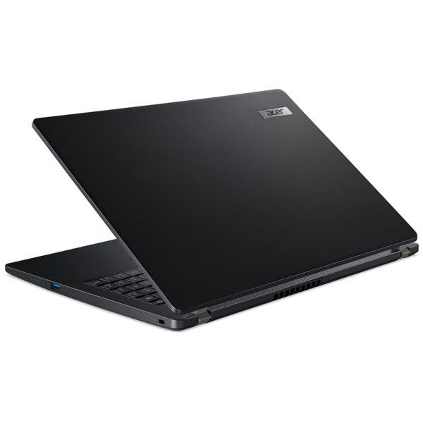 Ноутбук Acer TravelMate P2 TMP215-53-32KH