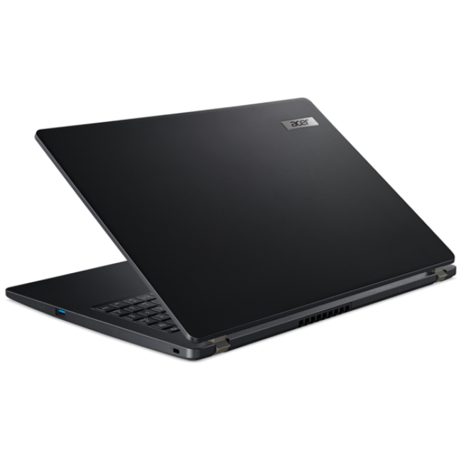 Ноутбук Acer TravelMate P2 TMP215-53-32KH (NX.VPVEU.01Z)