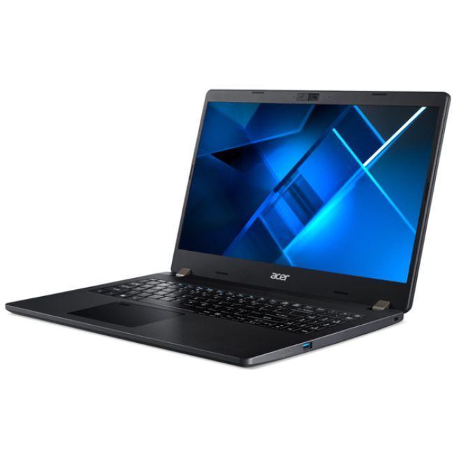 Ноутбук Acer TravelMate P2 TMP215-53-33YX (NX.VPVEU.020)